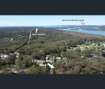 thumbnail-1-canaipa-ridge-rd-russell-island-qld-4184-3