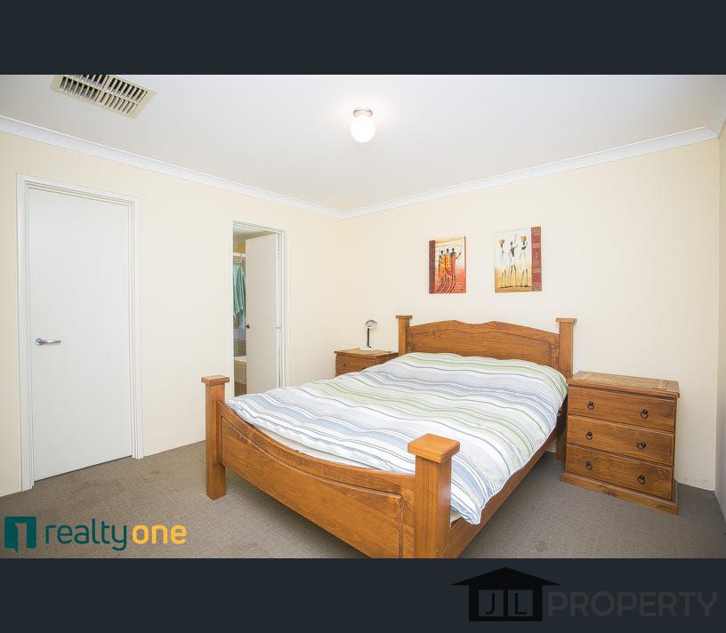 123 Seaflower Way, Gabbadah, WA 6041