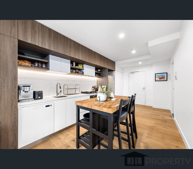 213/5 Stanley Rd, Vermont South, Vic 3133