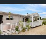 thumbnail-3-tulloch-street-dalyston-vic-3992-12