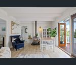 thumbnail-3-tulloch-street-dalyston-vic-3992-2