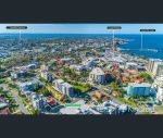 thumbnail-71-sutton-street-redcliffe-qld-4020-7