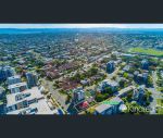 thumbnail-71-sutton-street-redcliffe-qld-4020-6