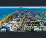 thumbnail-71-sutton-street-redcliffe-qld-4020-5