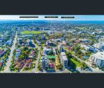 thumbnail-71-sutton-street-redcliffe-qld-4020-4