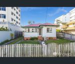 thumbnail-71-sutton-street-redcliffe-qld-4020-2