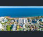 thumbnail-71-sutton-street-redcliffe-qld-4020-3