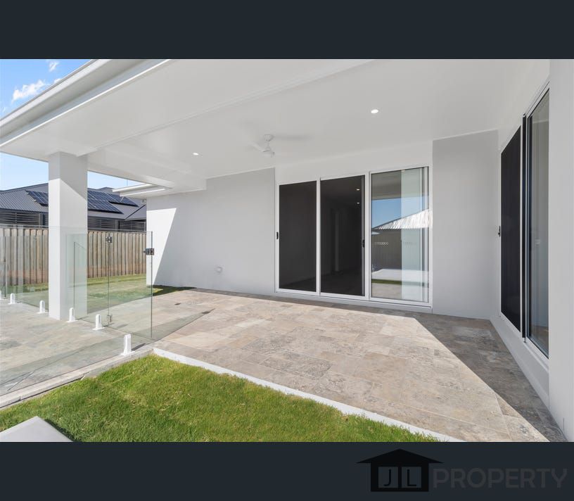 Address available on request, Ripley, Qld 4306