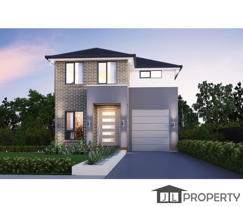 Address available on request, Marsden Park, NSW 2765