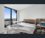 thumbnail-4502318-queen-street-melbourne-vic-3000-8