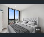 thumbnail-4502318-queen-street-melbourne-vic-3000-7