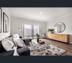 thumbnail-lot-506-coronet-bay-estate-714800-coronet-bay-vic-3984-3