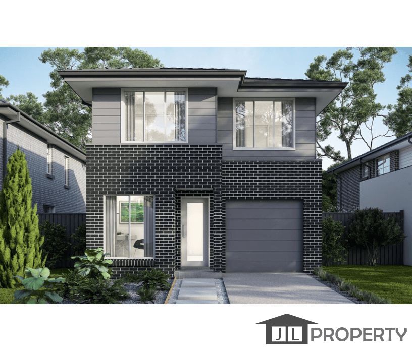 Address available on request, Werrington, NSW 2747