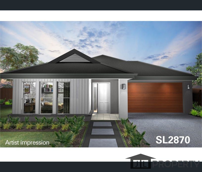 13 Glacken St, Harrington, NSW 2427