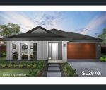 thumbnail-13-glacken-st-harrington-nsw-2427-0