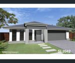 thumbnail-13-glacken-st-harrington-nsw-2427-4