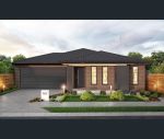 thumbnail-address-available-on-request-sunbury-vic-3429-1