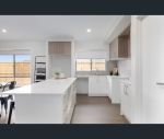 thumbnail-address-available-on-request-sunbury-vic-3429-10