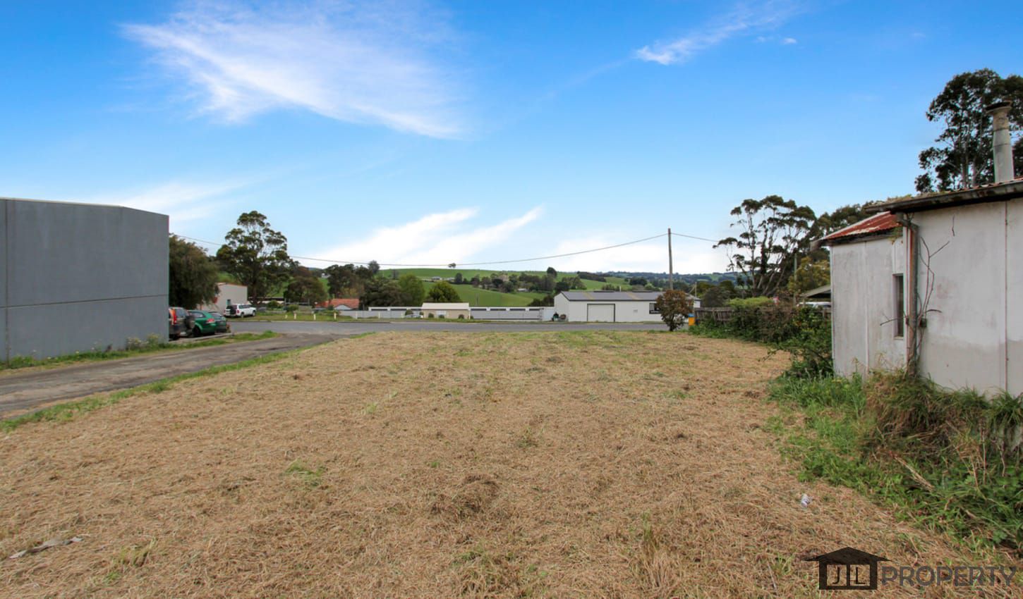 61-63 Burchell Lane Mirboo North VIC 3871