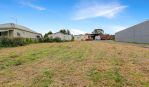 thumbnail-61-63-burchell-lane-mirboo-north-vic-3871-1