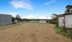 thumbnail-61-63-burchell-lane-mirboo-north-vic-3871-0