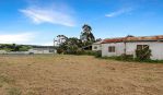 thumbnail-61-63-burchell-lane-mirboo-north-vic-3871-2