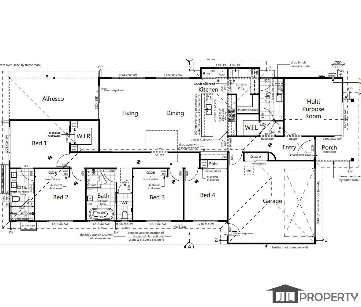 Address available on request, Logan Reserve, Qld 4133