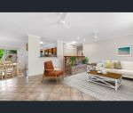 thumbnail-17-albatross-street-kewarra-beach-qld-4879-7