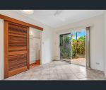 thumbnail-17-albatross-street-kewarra-beach-qld-4879-14