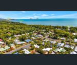 thumbnail-17-albatross-street-kewarra-beach-qld-4879-5