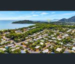 thumbnail-17-albatross-street-kewarra-beach-qld-4879-6