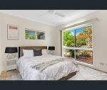 thumbnail-17-albatross-street-kewarra-beach-qld-4879-12