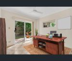 thumbnail-17-albatross-street-kewarra-beach-qld-4879-13