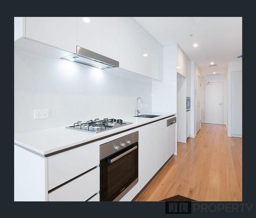 Address available on request, Box Hill, Vic 3128