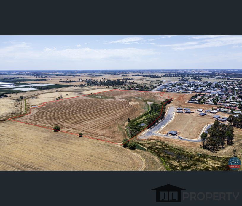 145 MacIsaac Road, Mooroopna, Vic 3629