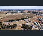 thumbnail-145-macisaac-road-mooroopna-vic-3629-6