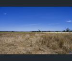 thumbnail-145-macisaac-road-mooroopna-vic-3629-14