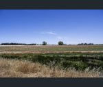 thumbnail-145-macisaac-road-mooroopna-vic-3629-13