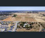 thumbnail-145-macisaac-road-mooroopna-vic-3629-3