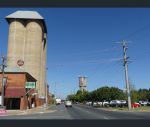 thumbnail-145-macisaac-road-mooroopna-vic-3629-11