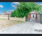 thumbnail-575-church-avenue-armadale-wa-6112-2