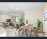 thumbnail-575-church-avenue-armadale-wa-6112-7