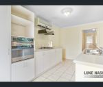 thumbnail-575-church-avenue-armadale-wa-6112-10