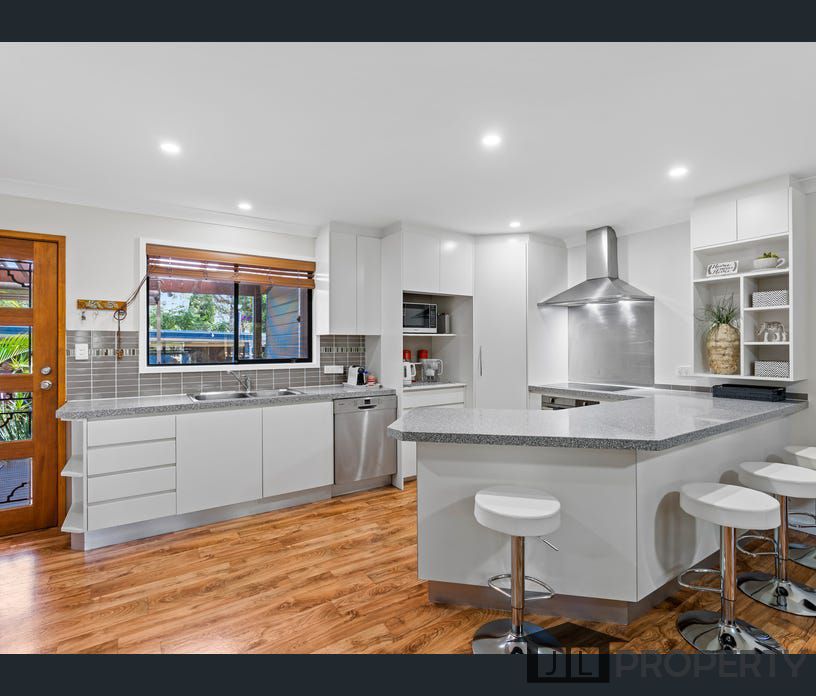 26 Nirringa Road, Summerland Point, NSW 2259