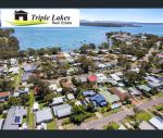 thumbnail-26-nirringa-road-summerland-point-nsw-2259-5