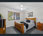 thumbnail-26-nirringa-road-summerland-point-nsw-2259-10