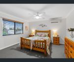 thumbnail-26-nirringa-road-summerland-point-nsw-2259-6