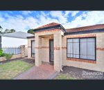 thumbnail-1127-woodloes-street-cannington-wa-6107-3