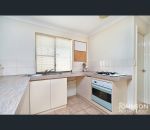 thumbnail-1127-woodloes-street-cannington-wa-6107-9