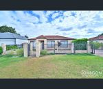 thumbnail-1127-woodloes-street-cannington-wa-6107-0